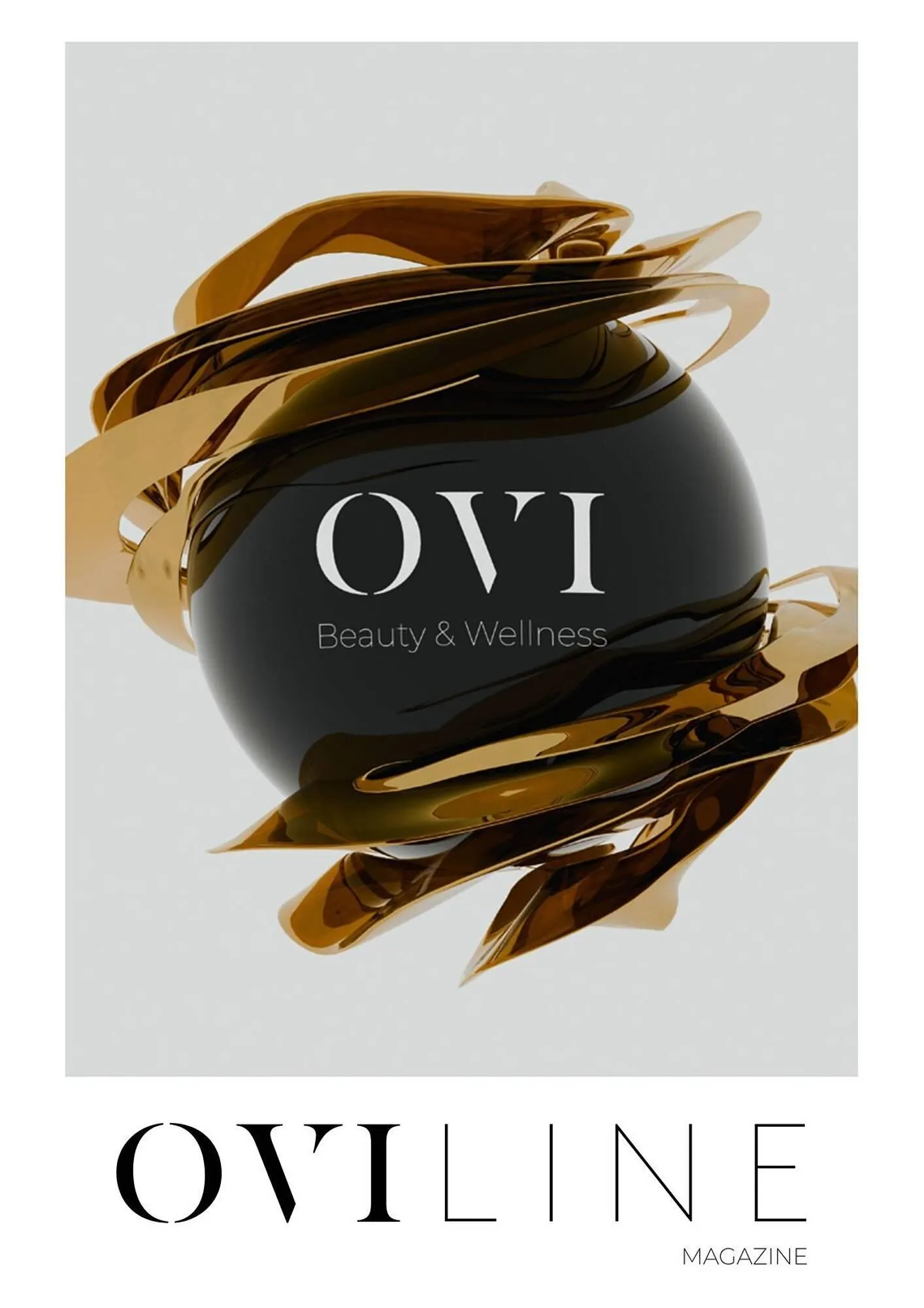 Catalog Catalog BetterStyle de la 1 aprilie până la 30 aprilie 2025 - Revista Pagina 1