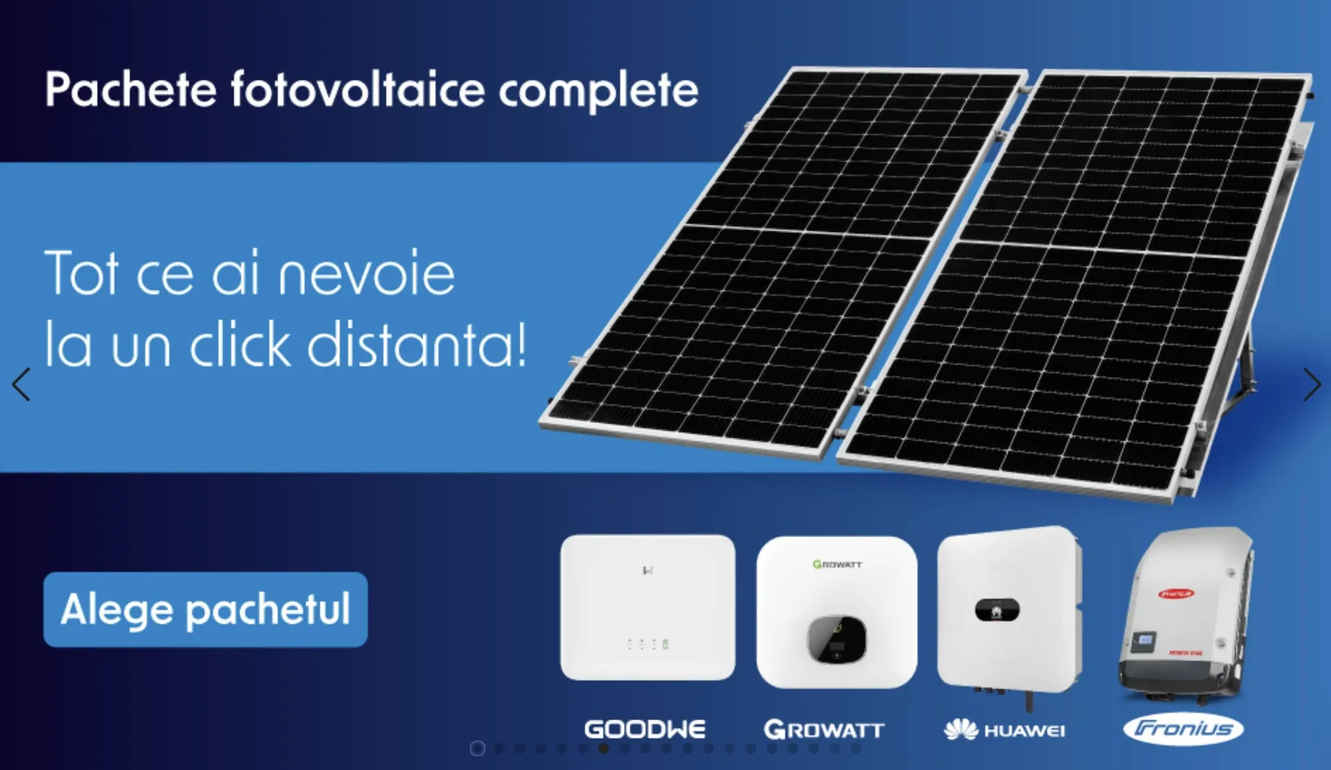 Catalog Catalog Romstal de la 25 decembrie până la 9 ianuarie 2026 - Revista Pagina 5