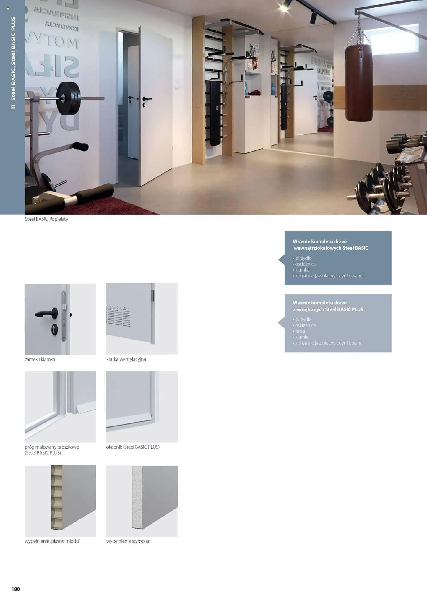 Catalog Сatalog Proges de la 31 mai până la 31 decembrie 2024 - Revista Pagina 424