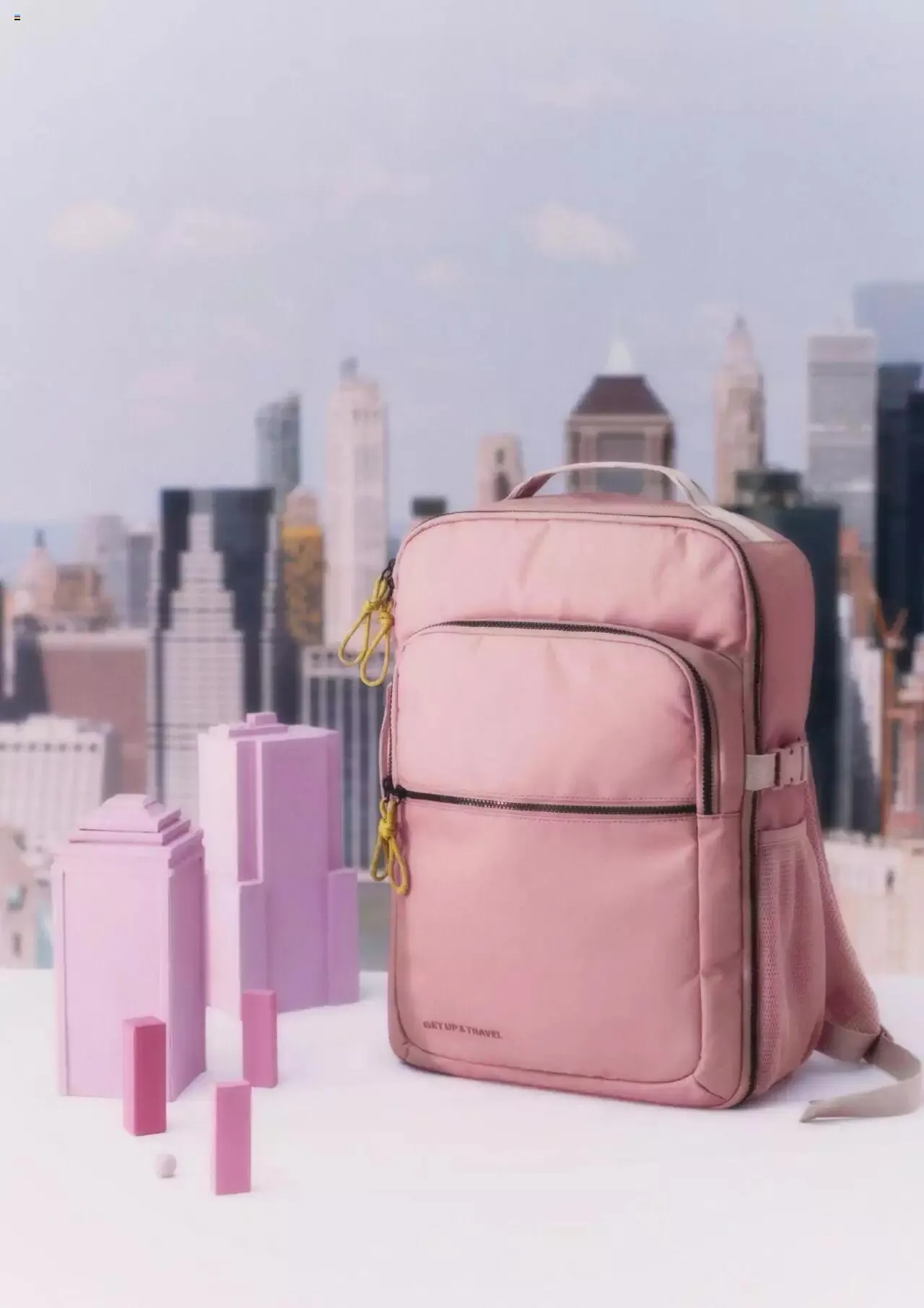 Catalog Zara catalog - Girls de la 1 aprilie până la 31 decembrie 2024 - Revista Pagina 14