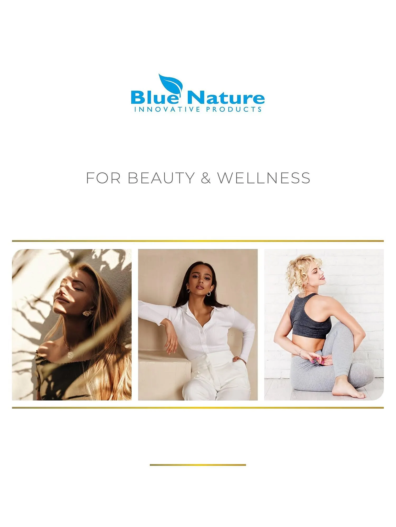 Catalog BetterStyle - 1