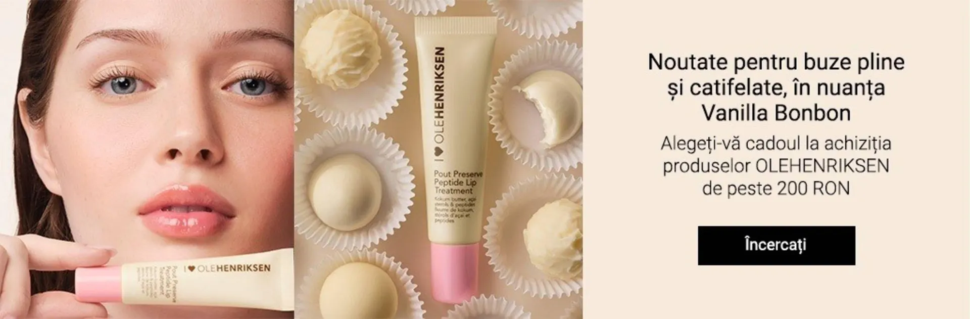 Catalog Catalog Notino de la 27 octombrie până la 2 noiembrie 2025 - Revista Pagina 3