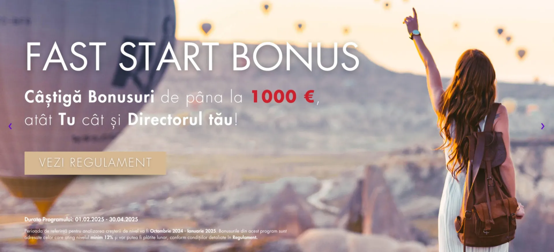 Catalog Catalog Farmasi de la 17 aprilie până la 1 mai 2025 - Revista Pagina 6