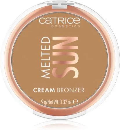 culoare 020 - Beach Babe 9 g