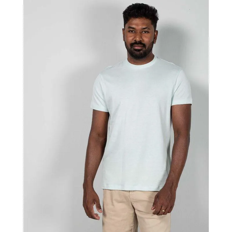 Bluza subtire din bumbac tricotat 24EPY28001