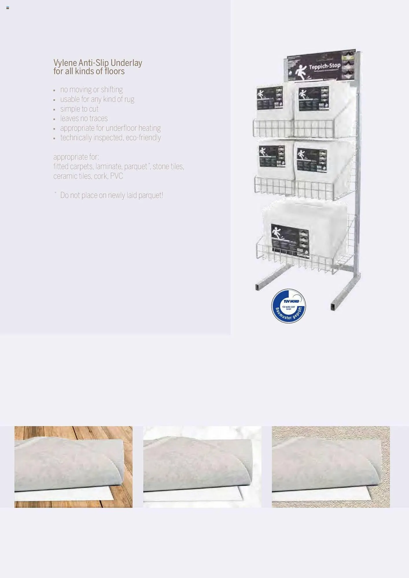 Catalog Proges catalog de la 31 ianuarie până la 31 decembrie 2024 - Revista Pagina 192