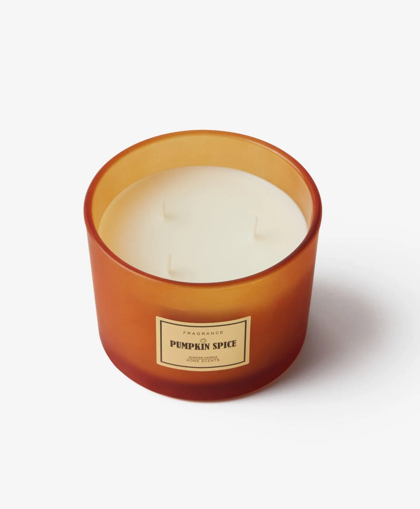 Lumânare parfumată