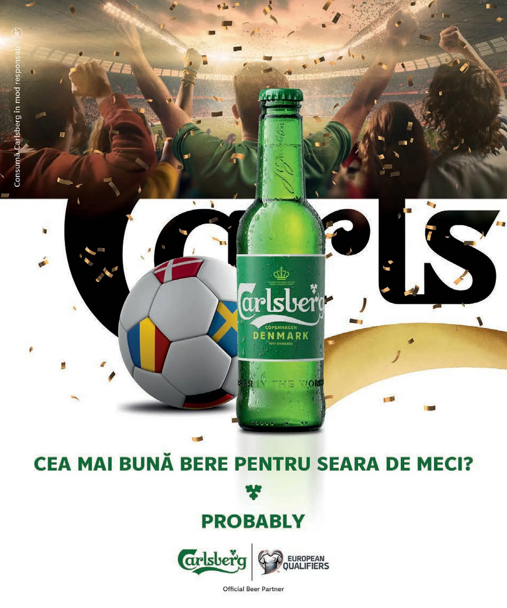 Catalog Catalog Mega Image de la 28 mai până la 30 iunie 2025 - Revista Pagina 28