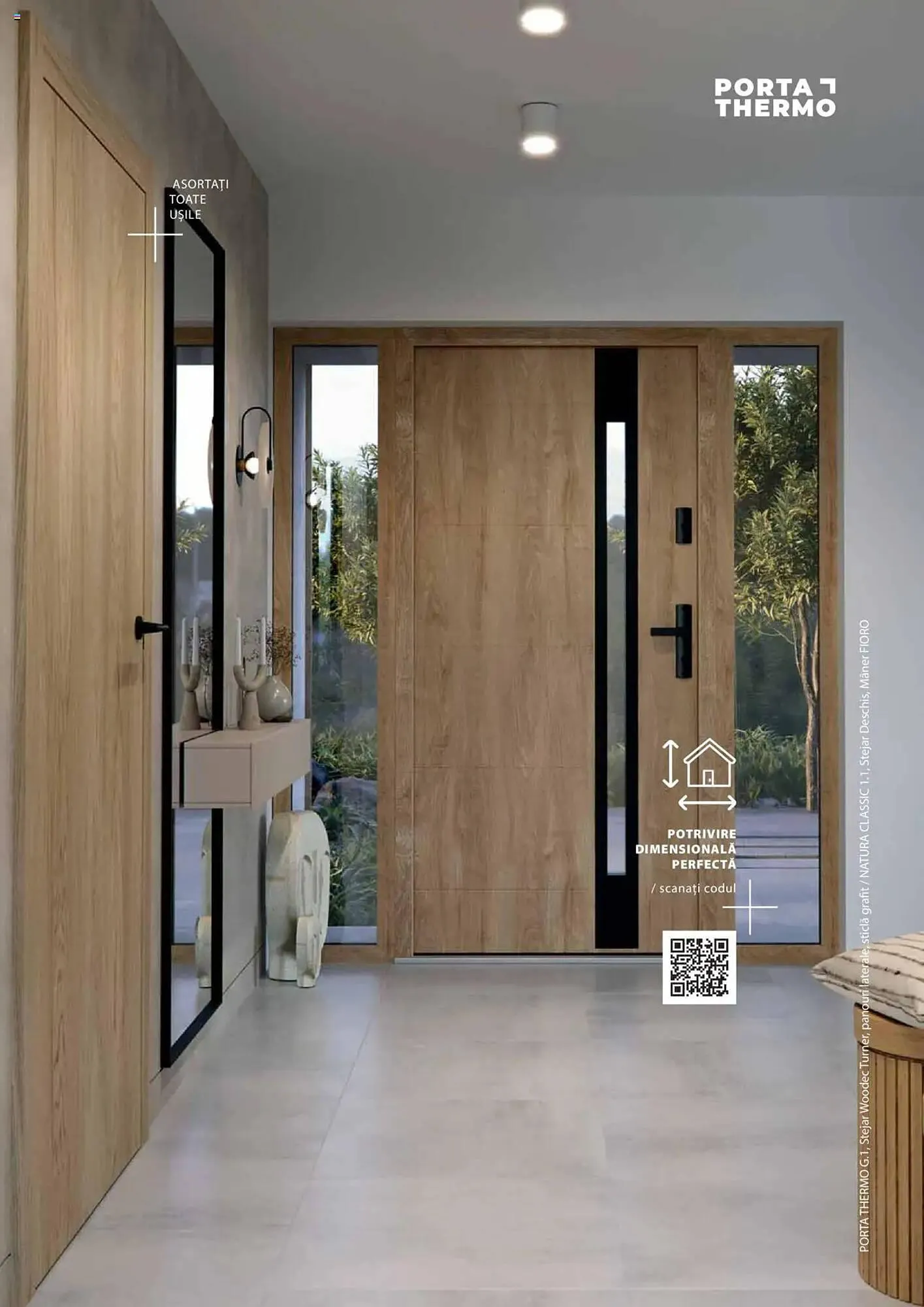 Catalog Catalog Proges de la 11 decembrie până la 31 decembrie 2025 - Revista Pagina 433