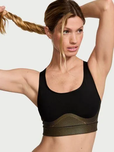 Sutien pentru sport Player Paris