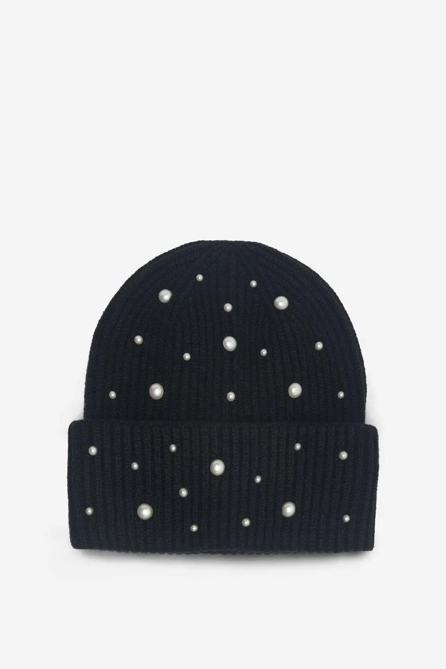 Căciulă femei Jenny Fairy