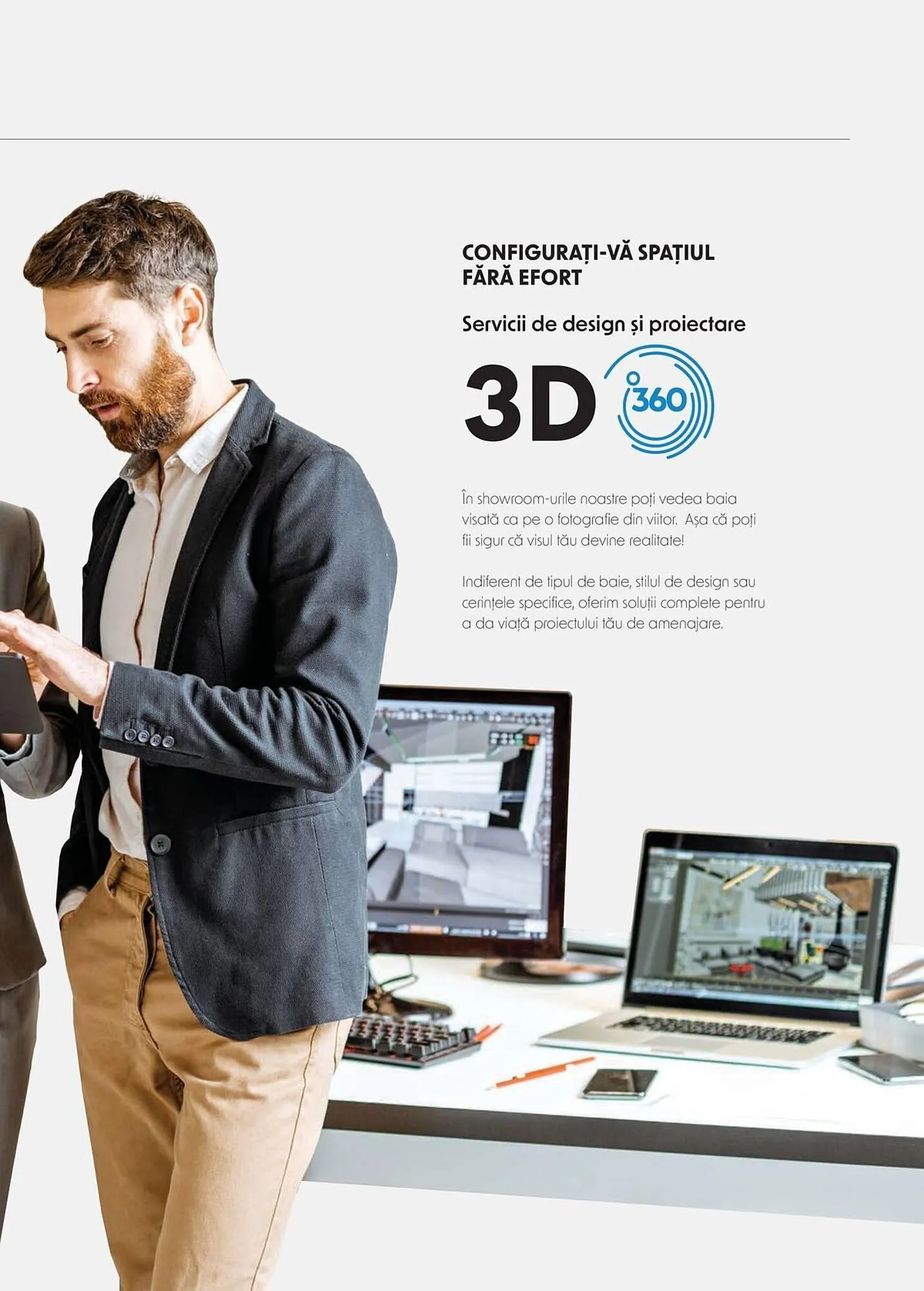 Catalog Catalog Romstal de la 1 aprilie până la 31 decembrie 2026 - Revista Pagina 5