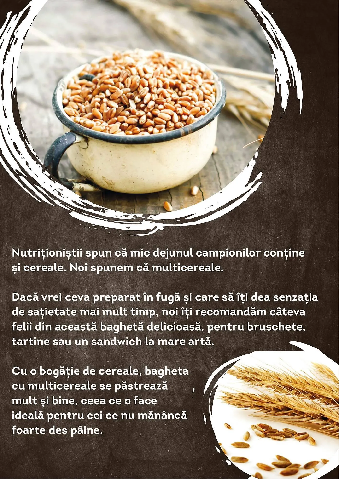 Catalog Cora catalog de la 12 iunie până la 31 decembrie 2023 - Revista Pagina 25