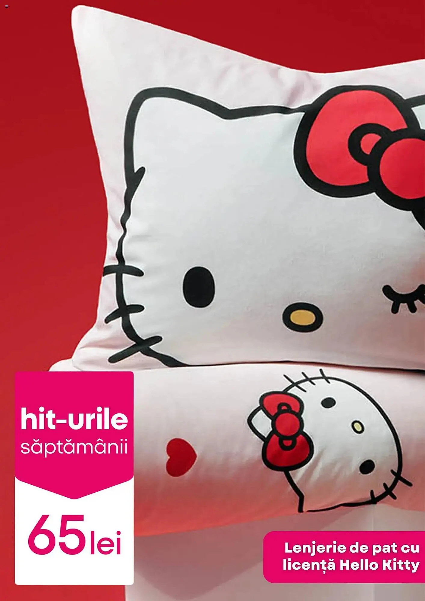 Catalog Catalog Pepco de la 28 ianuarie până la 4 februarie 2026 - Revista Pagina 7