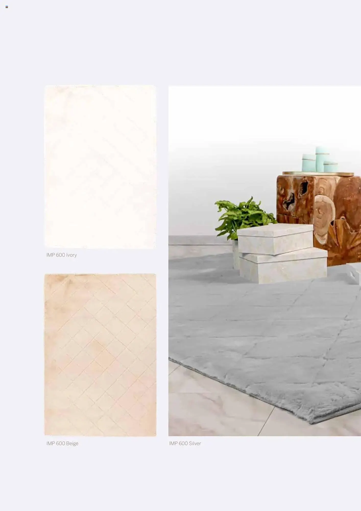 Catalog Catalog Proges de la 11 decembrie până la 31 decembrie 2025 - Revista Pagina 24