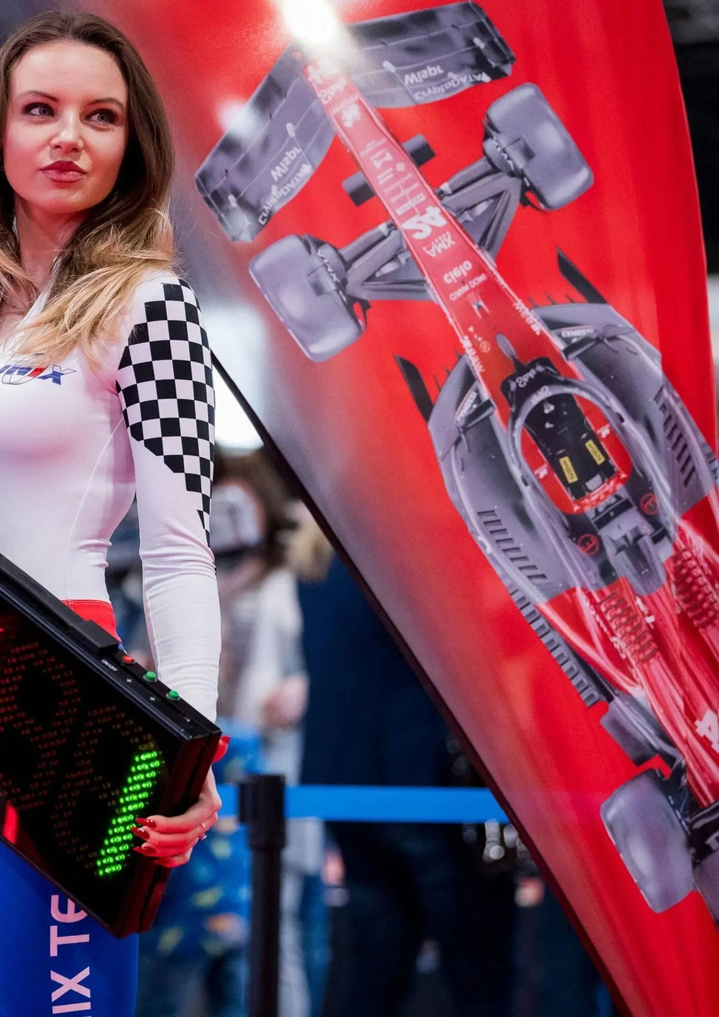 Catalog Catalog UNIX Auto de la 1 aprilie până la 30 aprilie 2025 - Revista Pagina 33