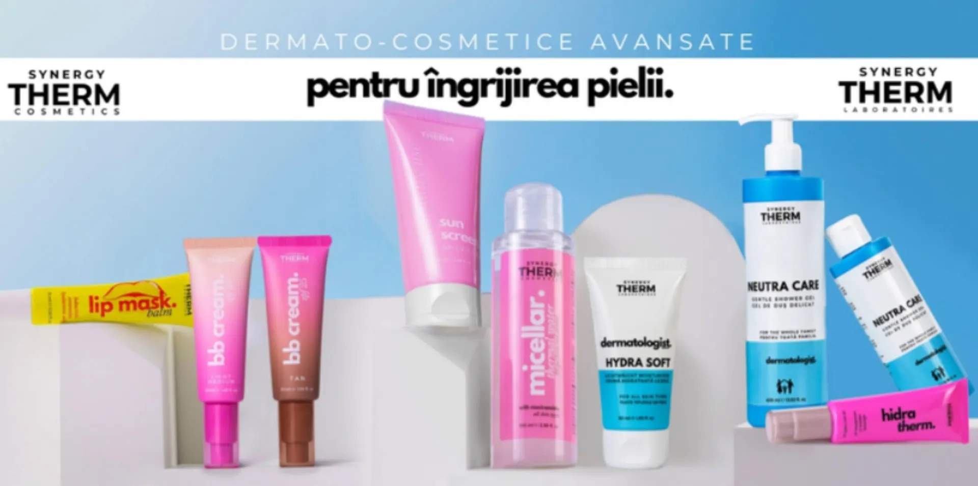 Catalog Catalog Bebe Tei de la 1 martie până la 31 martie 2025 - Revista Pagina 4