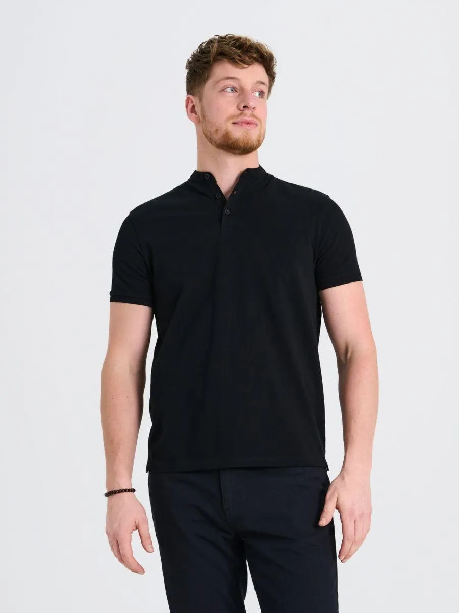 Tricou Polo