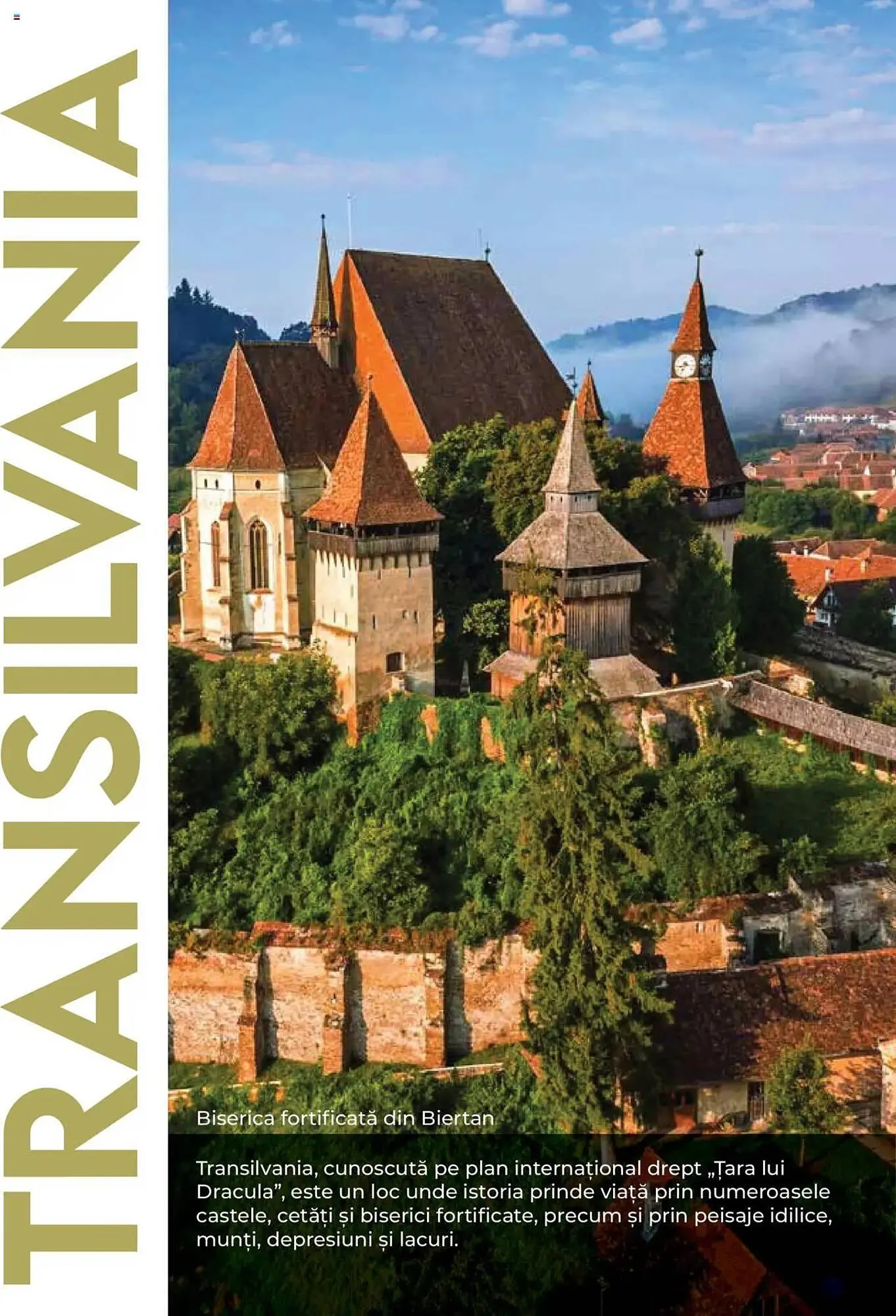 Catalog Catalog Metro de la 31 iulie până la 31 decembrie 2026 - Revista Pagina 166