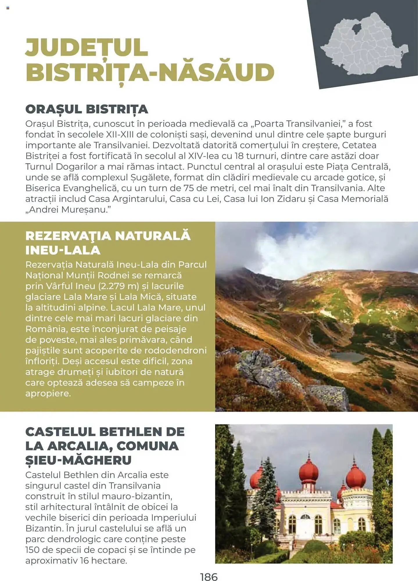 Catalog Catalog Metro de la 31 iulie până la 31 decembrie 2026 - Revista Pagina 186