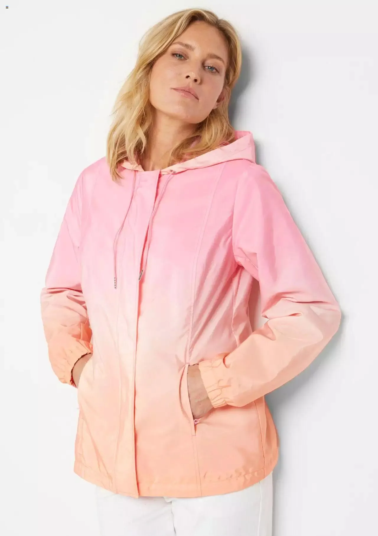 Catalog Catalog Bonprix de la 1 aprilie până la 31 decembrie 2023 - Revista Pagina 8