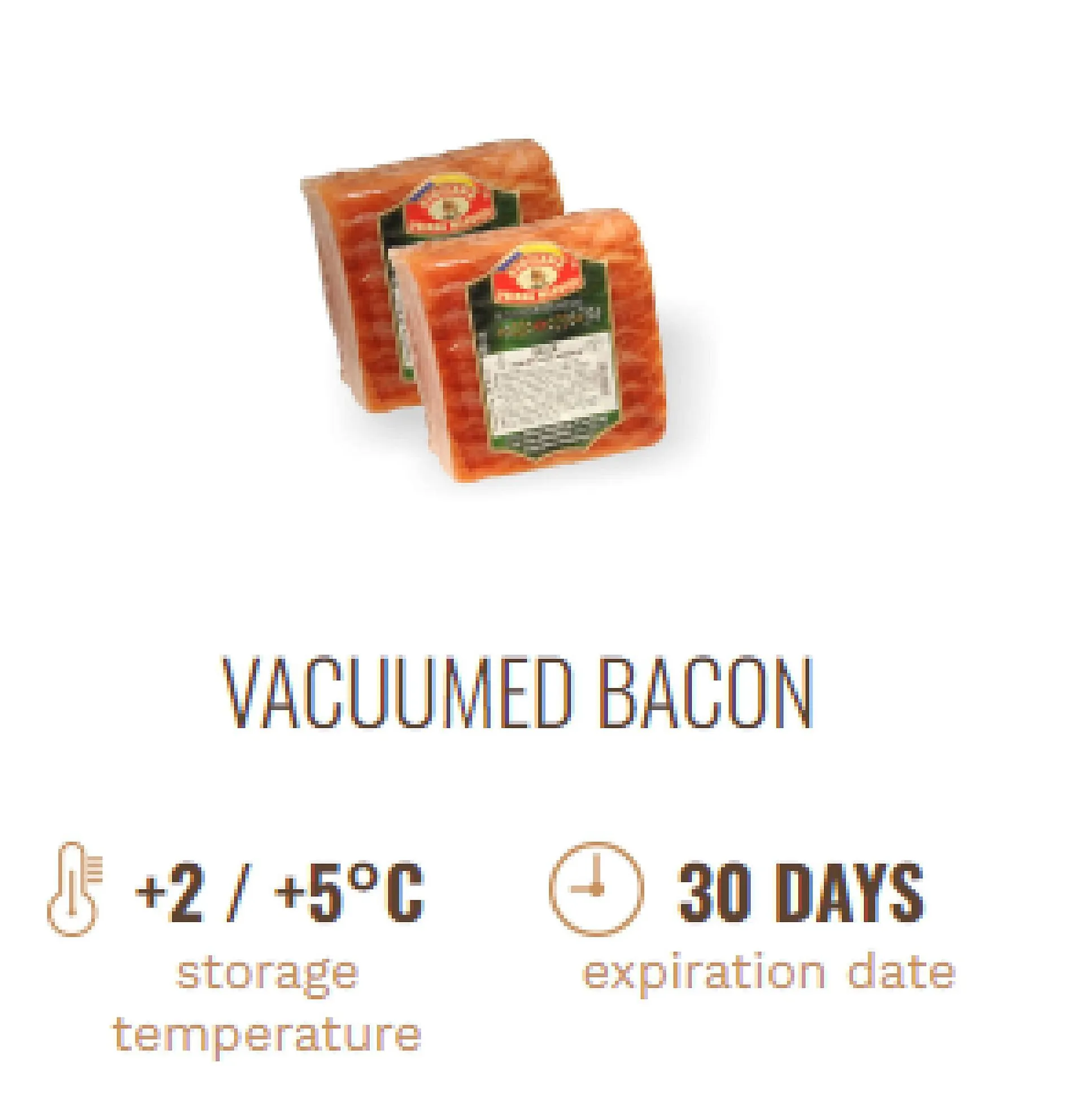 Catalog Sergiana Grup catalog de la 19 septembrie până la 26 septembrie 2023 - Revista Pagina 7