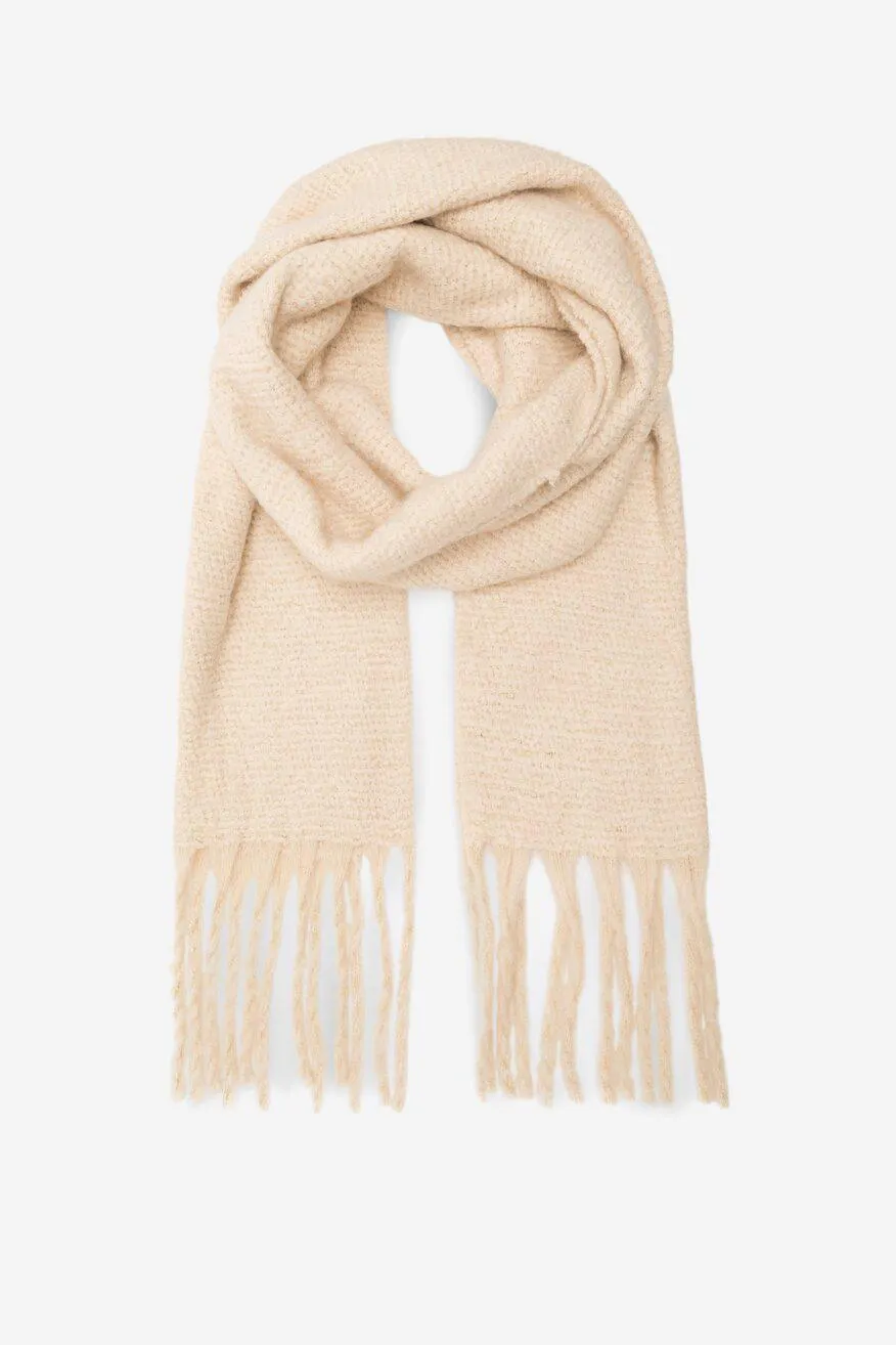 Eșarfă femei Jenny Fairy