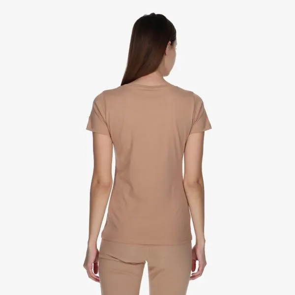 Champion Tricou C SPORT T-SHIRT