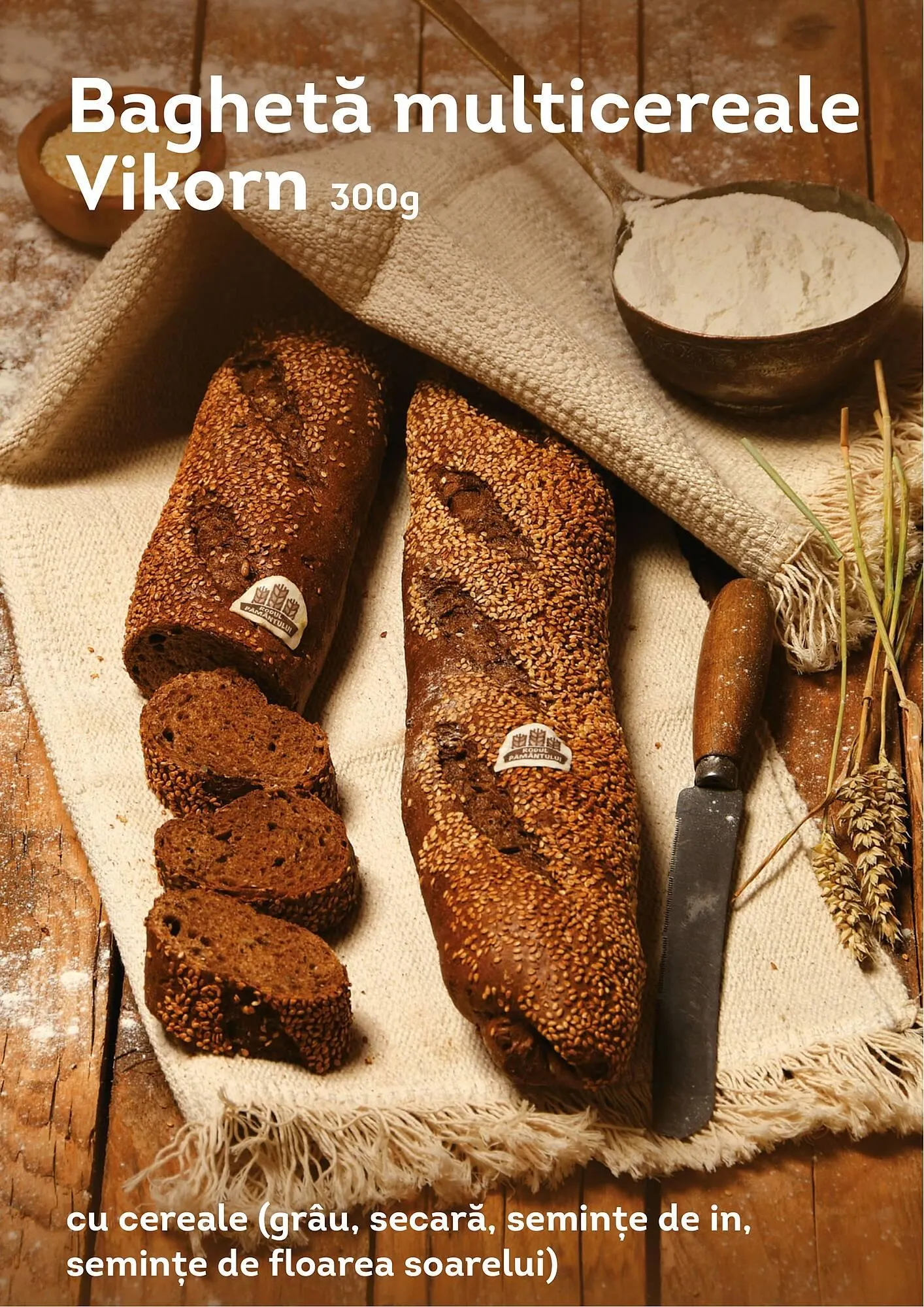 Catalog Cora catalog de la 12 iunie până la 31 decembrie 2023 - Revista Pagina 24