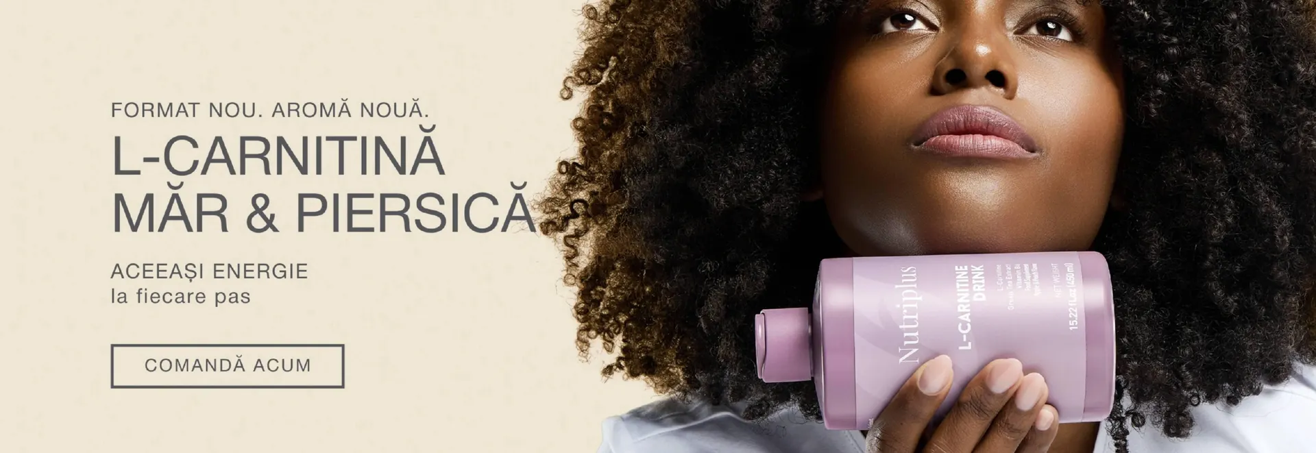 Catalog Catalog Farmasi de la 22 ianuarie până la 1 februarie 2026 - Revista Pagina 4