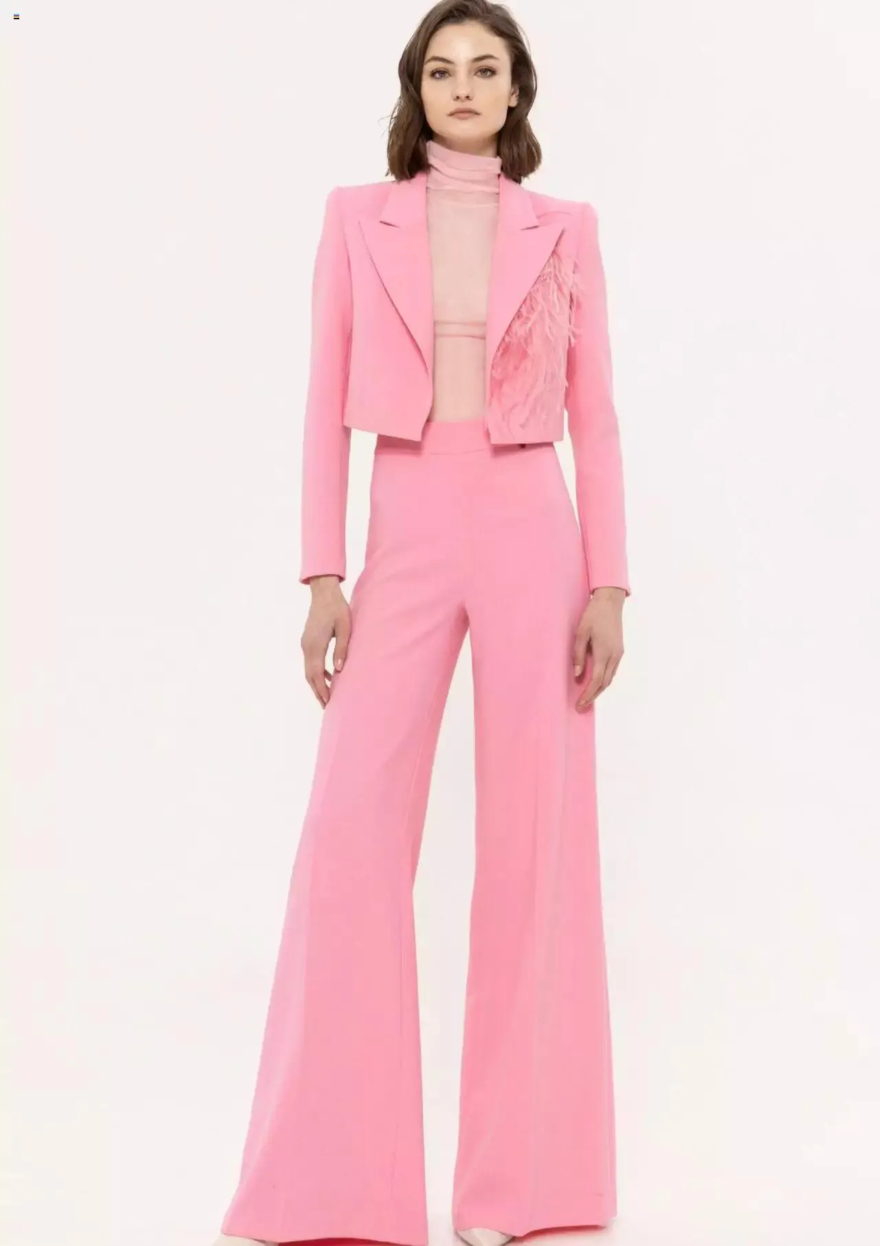 Catalog Nissa catalog - %názov akcie% de la 1 iulie până la 31 iulie 2023 - Revista Pagina 7