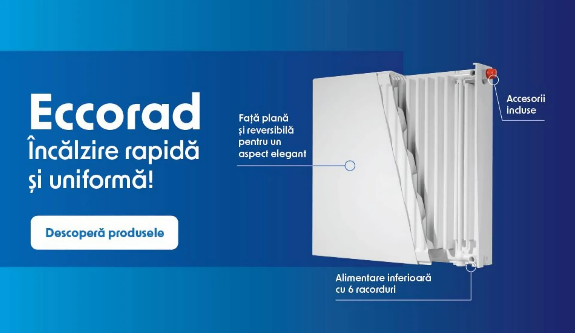 Catalog Catalog Romstal de la 4 noiembrie până la 23 noiembrie 2025 - Revista Pagina 15