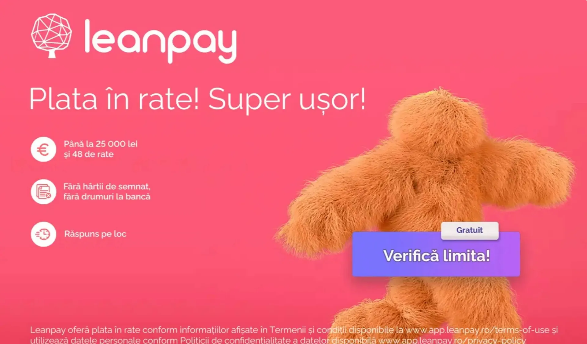 Catalog Catalog evoMag de la 20 martie până la 2 aprilie 2025 - Revista Pagina 6