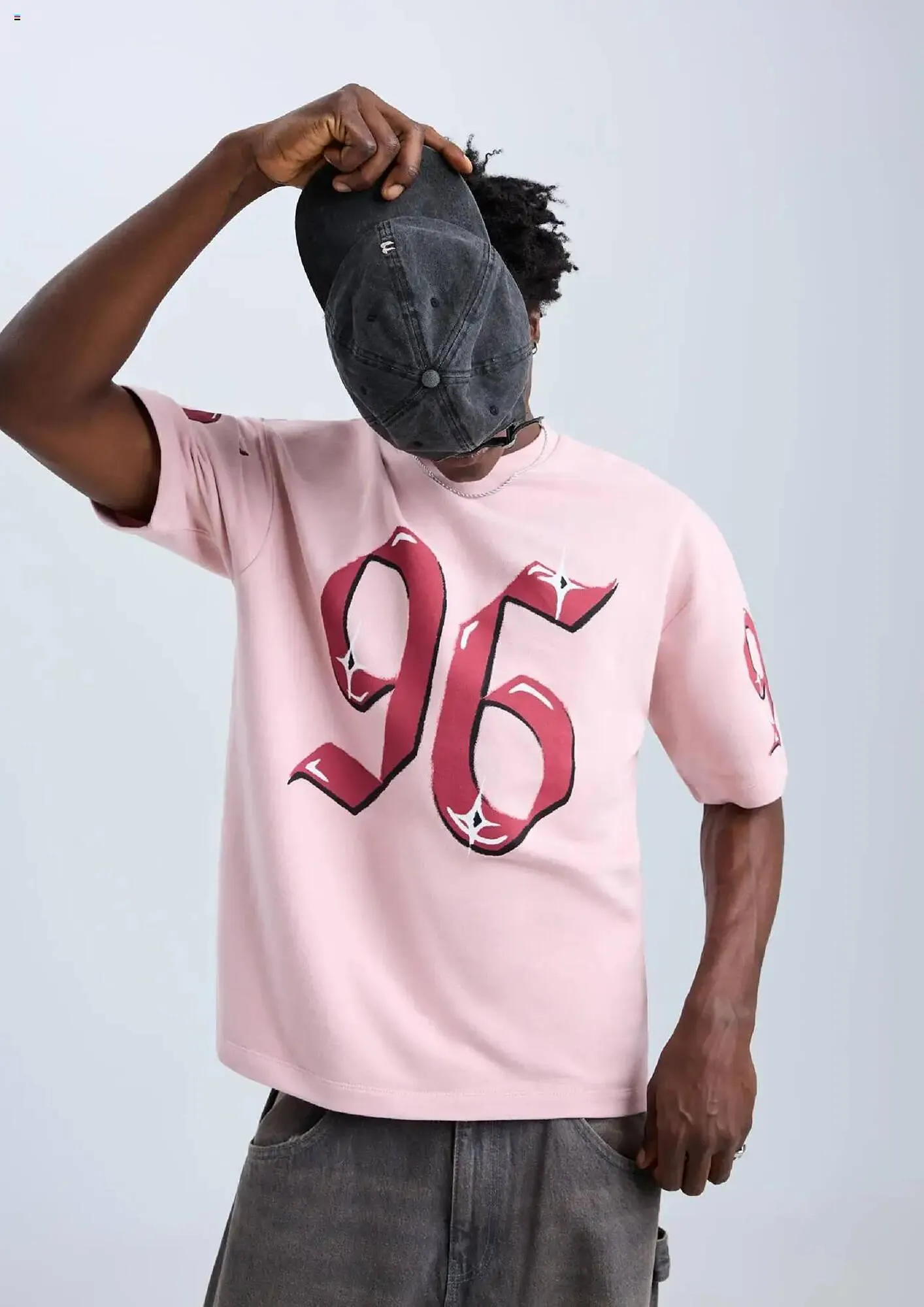 Volantino Bershka da 1 luglio a 31 luglio di 2025 - Pagina del volantino 16