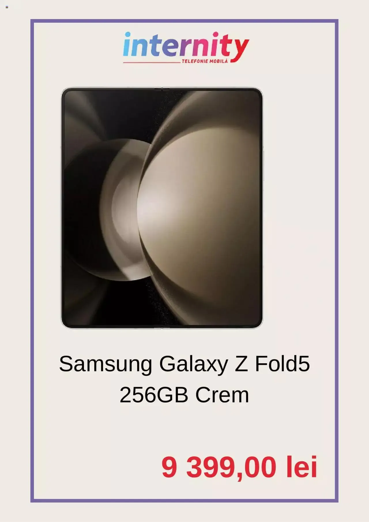 Catalog Catalog Internity de la 5 august până la 31 decembrie 2023 - Revista Pagina 3