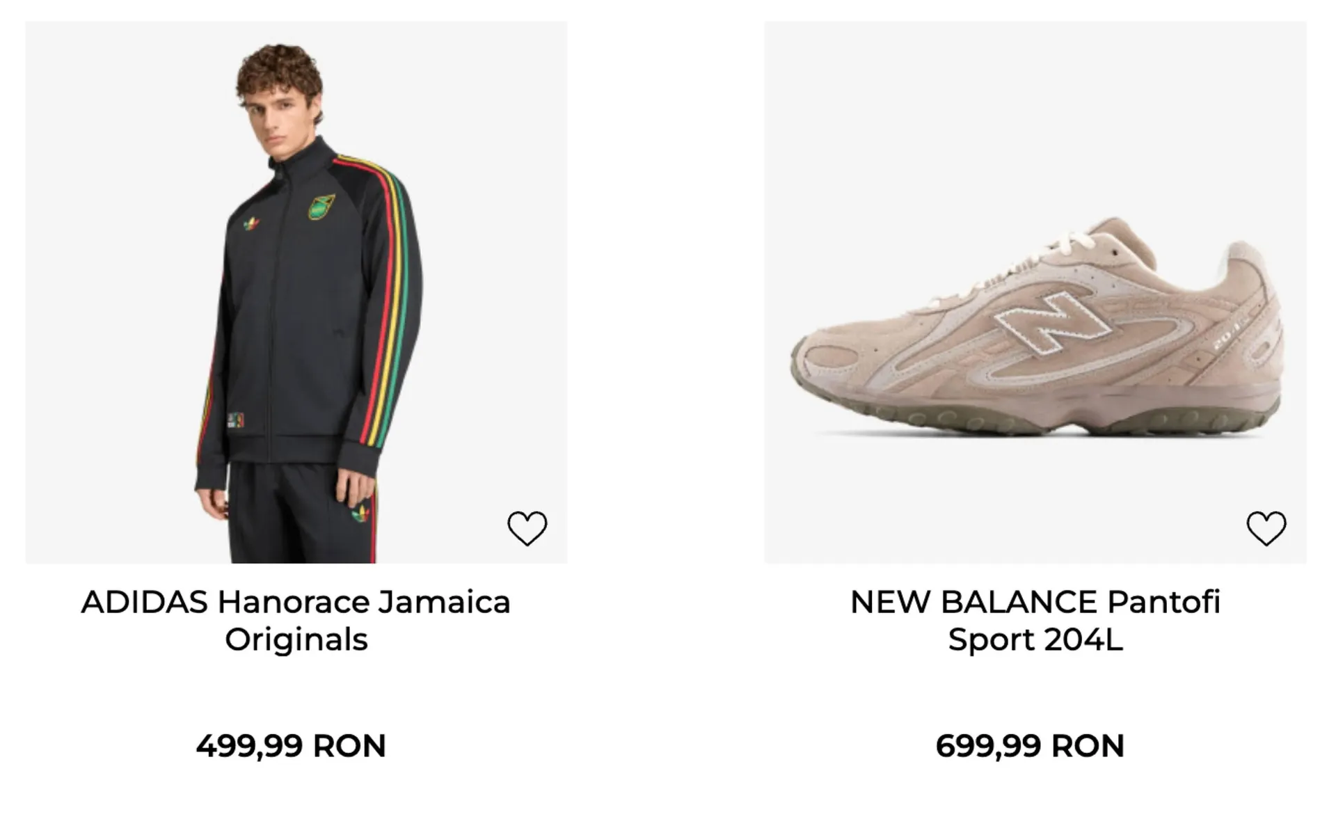 Catalog Catalog Buzz de la 27 martie până la 8 aprilie 2026 - Revista Pagina 2