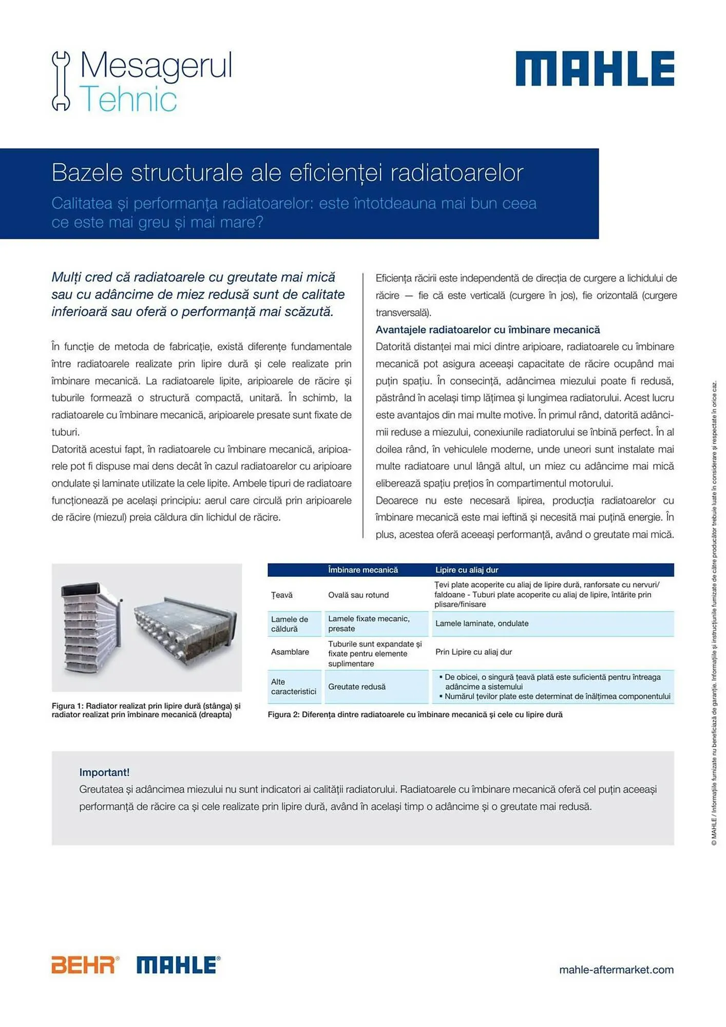 Catalog Catalog UNIX Auto de la 1 mai până la 31 mai 2025 - Revista Pagina 34