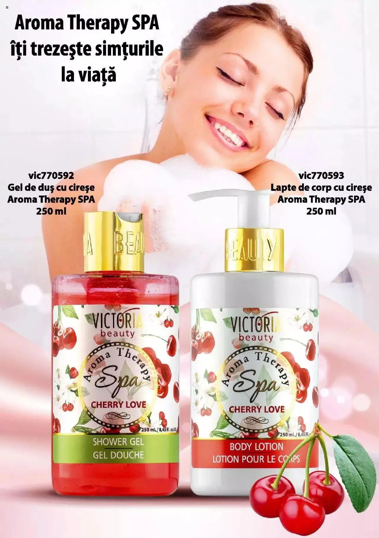 Catalog Lady’s - Brosura de la 19 decembrie până la 31 decembrie 2023 - Revista Pagina 88