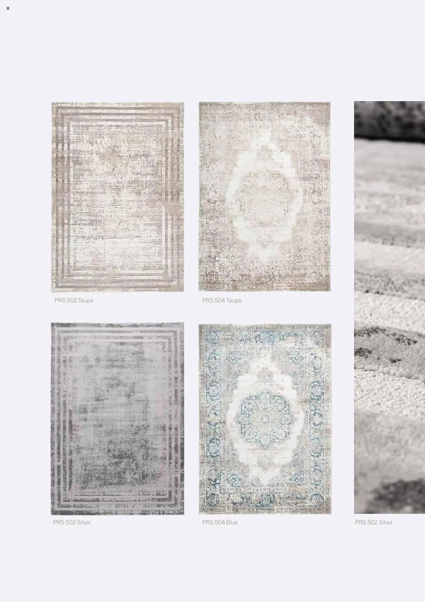 Catalog Catalog Proges de la 11 decembrie până la 31 decembrie 2025 - Revista Pagina 188