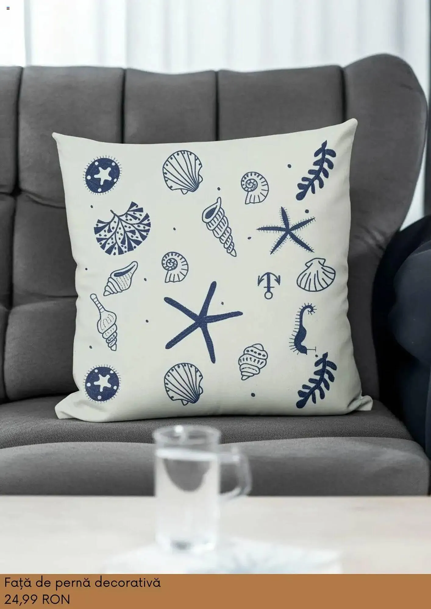 Catalog Catalog Sinsay de la 18 iunie până la 20 iulie 2025 - Revista Pagina 5