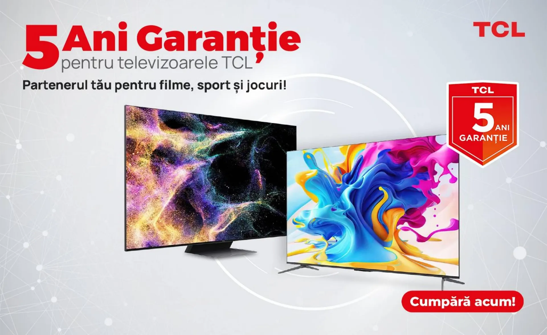 Catalog evoMag catalog de la 8 aprilie până la 21 aprilie 2024 - Revista Pagina 