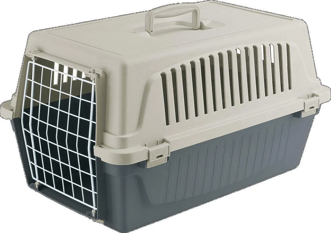 Ferplast Cusca Transport Atlas 20