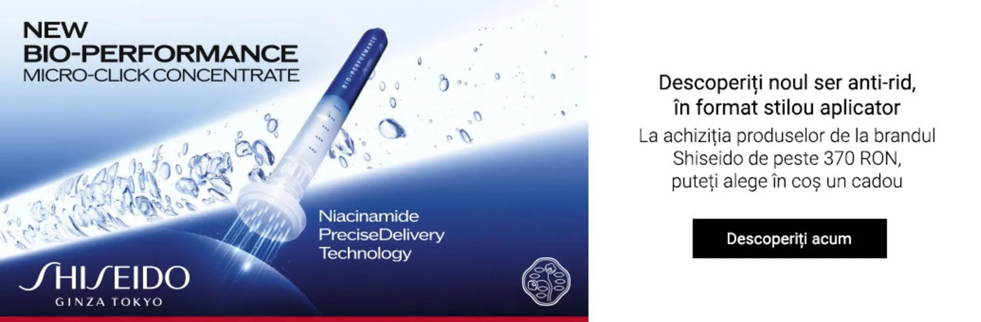 Catalog Catalog Notino de la 21 octombrie până la 26 octombrie 2025 - Revista Pagina 3