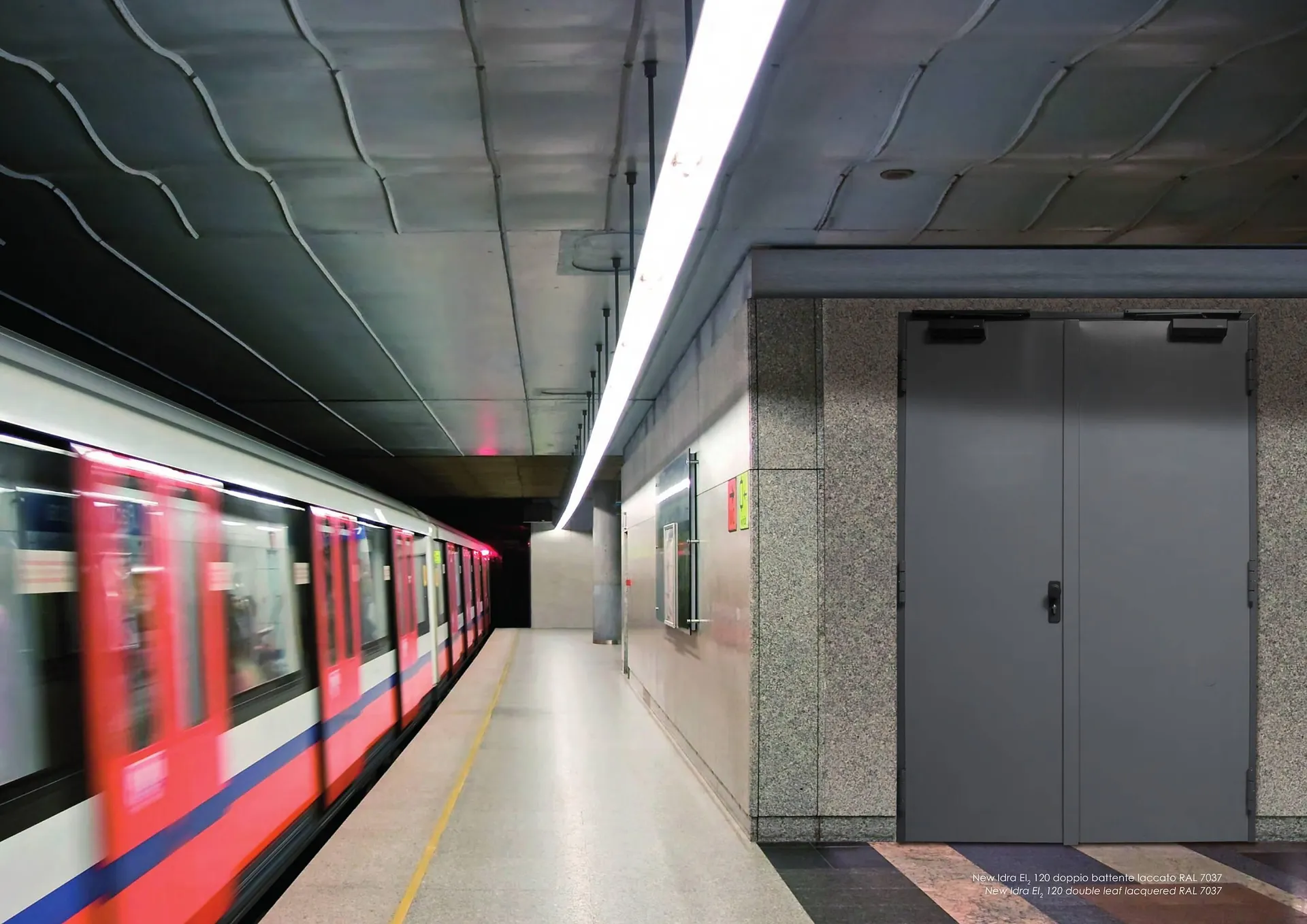 Catalog Usi 365 catalog de la 8 ianuarie până la 31 decembrie 2025 - Revista Pagina 7