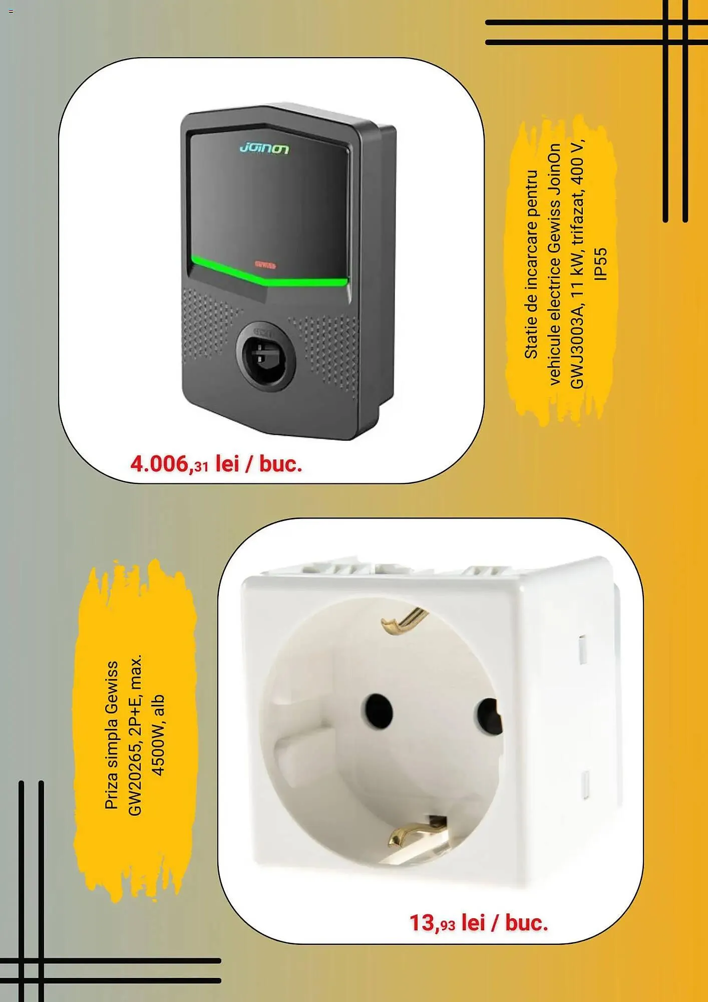 Catalog Catalog MatHaus de la 30 decembrie până la 19 ianuarie 2026 - Revista Pagina 2