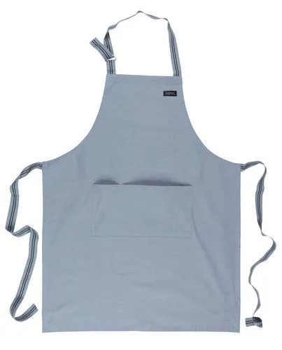 Șorț LIFIOL 70x90 albastru