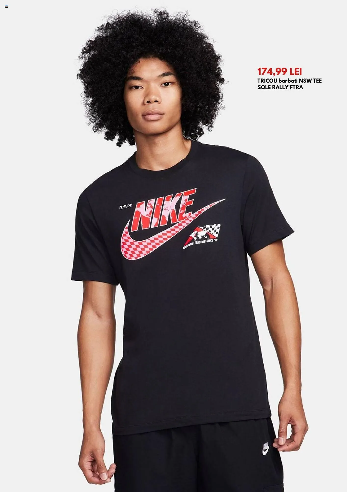 Catalog Intersport catalog de la 1 mai până la 31 mai 2024 - Revista Pagina 6