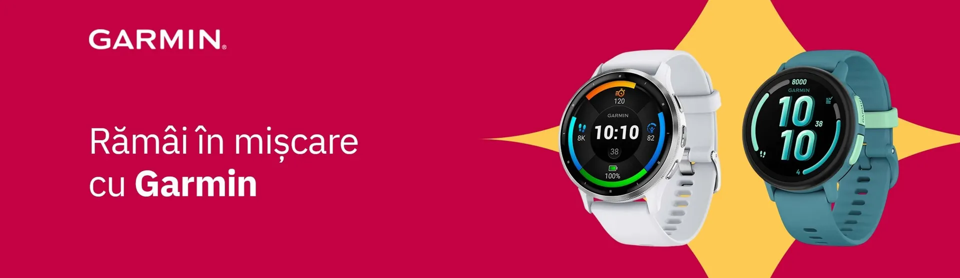 Catalog Catalog Altex de la 16 aprilie până la 22 aprilie 2026 - Revista Pagina 9