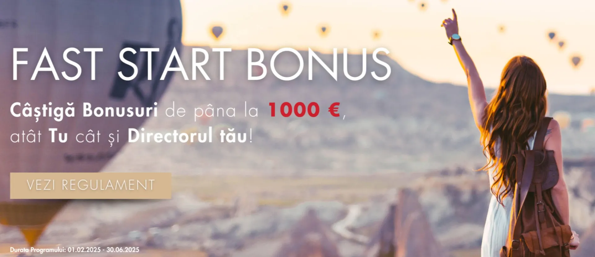 Catalog Catalog Farmasi de la 9 mai până la 15 mai 2025 - Revista Pagina 6