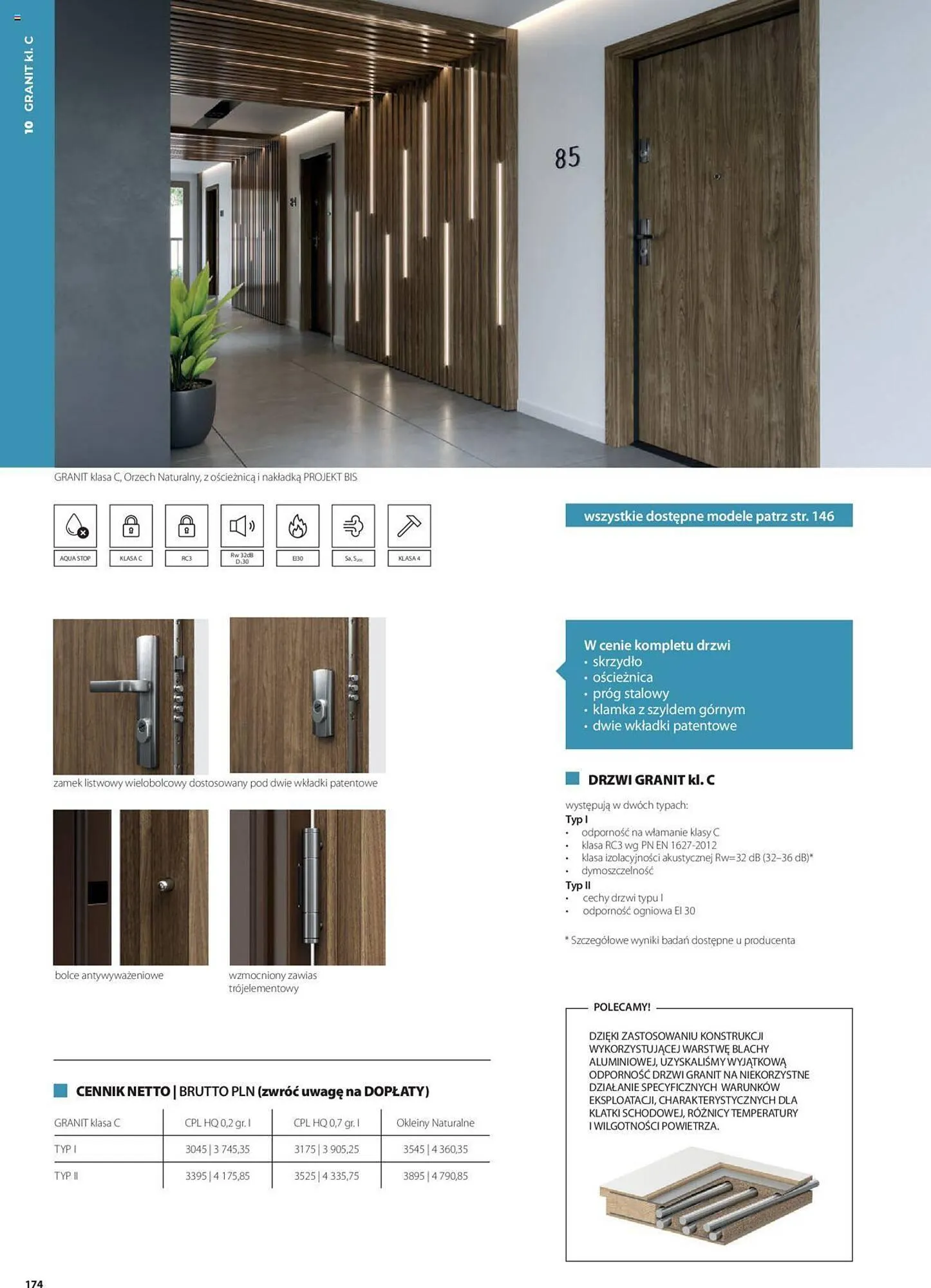 Catalog Сatalog Proges de la 31 mai până la 31 decembrie 2024 - Revista Pagina 418